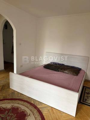 Квартира W-7455305, Донца Михаила, 18, Киев - Фото 7