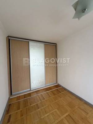 Квартира W-7455305, Донца Михаила, 18, Киев - Фото 11