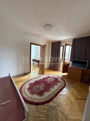 Квартира W-7455305, Донца Михаила, 18, Киев - Фото 1