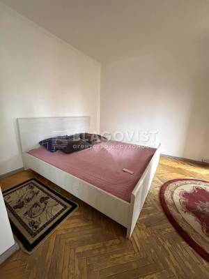 Квартира W-7455305, Донца Михаила, 18, Киев - Фото 6