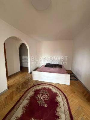 Квартира W-7455305, Донца Михаила, 18, Киев - Фото 5