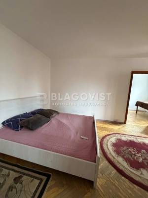 Квартира W-7455305, Донца Михаила, 18, Киев - Фото 8
