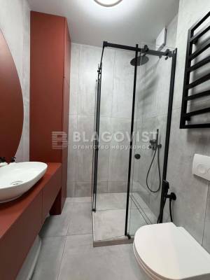 Квартира W-7456633, Метрологическая, 25, Киев - Фото 11
