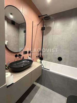 Квартира W-7456633, Метрологическая, 25, Киев - Фото 12
