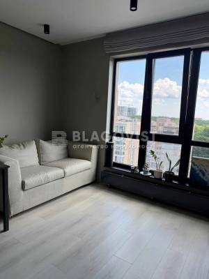 Квартира W-7456633, Метрологическая, 25, Киев - Фото 8