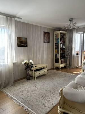 Apartment W-7311997, Vasylenka Mykoly, 17а, Kyiv - Photo 3