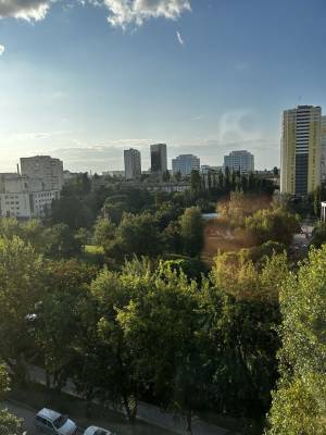 Apartment W-7311997, Vasylenka Mykoly, 17а, Kyiv - Photo 13