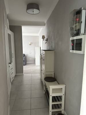 Квартира W-7385588, Парково-Сирецька (Шамрила Тимофія), 10, Київ - Фото 6