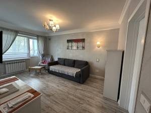 Квартира W-7420089, Парково-Сырецкая (Шамрыло Тимофея), 10, Киев - Фото 5