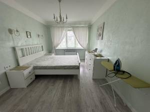 Квартира W-7420089, Парково-Сырецкая (Шамрыло Тимофея), 10, Киев - Фото 1