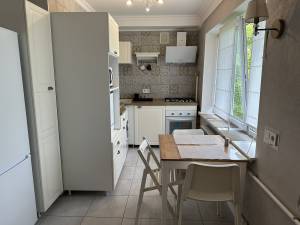 Квартира W-7420089, Парково-Сырецкая (Шамрыло Тимофея), 10, Киев - Фото 3