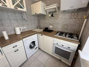 Квартира W-7420089, Парково-Сырецкая (Шамрыло Тимофея), 10, Киев - Фото 4