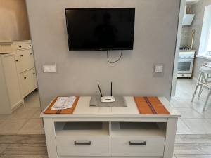 Квартира W-7420089, Парково-Сырецкая (Шамрыло Тимофея), 10, Киев - Фото 7