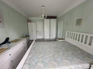 Квартира W-7420089, Парково-Сырецкая (Шамрыло Тимофея), 10, Киев - Фото 2