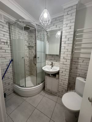 Квартира W-7420089, Парково-Сырецкая (Шамрыло Тимофея), 10, Киев - Фото 6