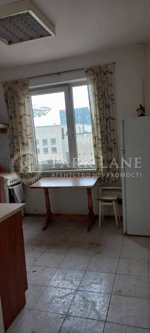 Apartment W-7159666, Mishuhy Oleksandra, 3, Kyiv - Photo 10