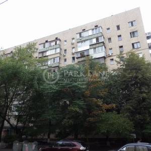 Apartment W-7206305, Predslavynska, 12, Kyiv - Photo 9