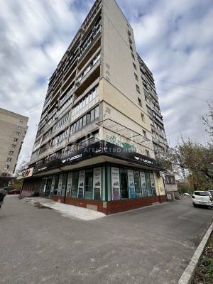 Apartment W-7217184, Nauky avenue, 22, Kyiv - Photo 12