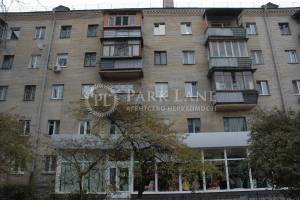 Apartment W-7221108, Povitrianykh Syl avenue (Povitroflotskyi avenue), 5, Kyiv - Photo 11
