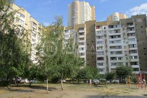 Квартира W-7222355, Драгоманова, 18, Київ - Фото 8