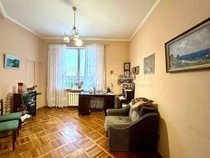 Квартира W-7224294, Пітерська, 16, Київ - Фото 3