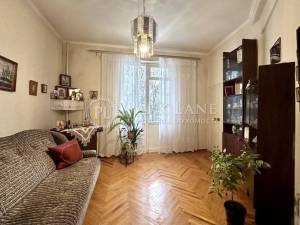 Apartment W-7224294, Piterska, 16, Kyiv - Photo 2