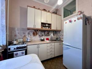 Apartment W-7224294, Piterska, 16, Kyiv - Photo 1