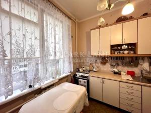Apartment W-7224294, Piterska, 16, Kyiv - Photo 4