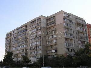 Apartment W-7233192, Balzaka Onore de, 92, Kyiv - Photo 10