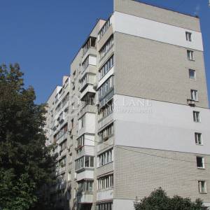 Квартира W-7236224, Шепелева Николая, 9, Киев - Фото 13