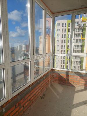 Квартира W-7240608, Бердника Олеся, 1г, Киев - Фото 11