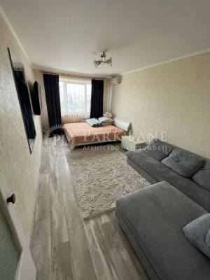 Apartment W-7242364, Holosiivska, 10, Kyiv - Photo 4