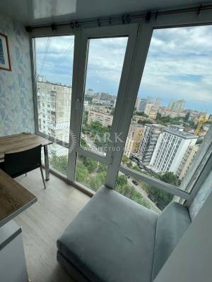 Apartment W-7242364, Holosiivska, 10, Kyiv - Photo 7