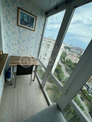 Apartment W-7242364, Holosiivska, 10, Kyiv - Photo 10