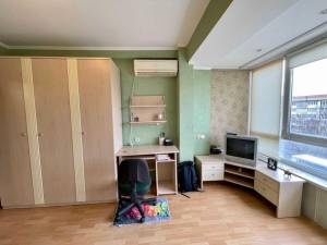 Apartment W-7244359, Antonova Aviakonstruktora, 15а, Kyiv - Photo 11