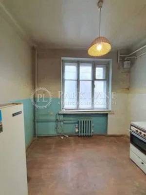 Apartment W-7246365, Biloruska, 30, Kyiv - Photo 5