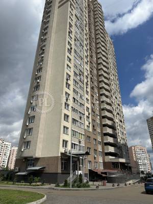 Apartment W-7247709, Krushelnytskoi Solomii, 13, Kyiv - Photo 13