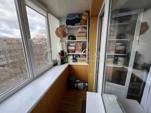 Apartment W-7247795, Plastova (Serhiienka Ivana), 21, Kyiv - Photo 8