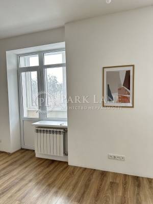 Apartment W-7252447, Laboratornyi lane, 24, Kyiv - Photo 6