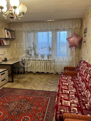 Apartment W-7258029, Chokolivskyi boulevard, 40, Kyiv - Photo 13