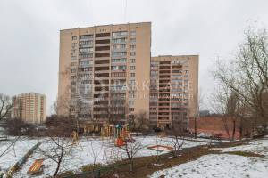 Apartment W-7258029, Chokolivskyi boulevard, 40, Kyiv - Photo 14