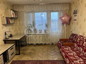 Квартира W-7258029, Чоколовский бул., 40, Киев - Фото 7