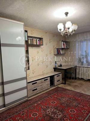 Apartment W-7258029, Chokolivskyi boulevard, 40, Kyiv - Photo 6