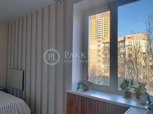 Apartment W-7258126, Harmatna, 22/32, Kyiv - Photo 6