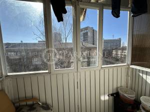 Apartment W-7258131, Kryvonosa Maksyma, 5/1, Kyiv - Photo 6