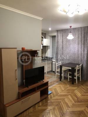 Apartment W-7259603, Naberezhno-Khreshchatytska, 35, Kyiv - Photo 1