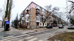 Apartment W-7260598, Stryiska, 12/3, Kyiv - Photo 15