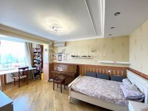 Apartment W-7260606, Popovycha Myroslava (Semashka), 21, Kyiv - Photo 5