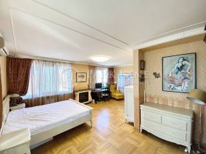 Apartment W-7260606, Popovycha Myroslava (Semashka), 21, Kyiv - Photo 3