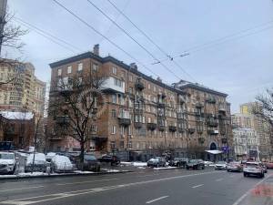 Apartment W-7260616, Sichovykh Strilciv (Artema), 79, Kyiv - Photo 15
